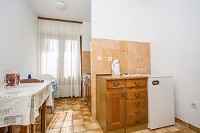 Apartments Adria