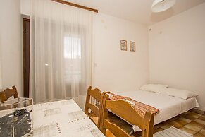 Apartments Adria