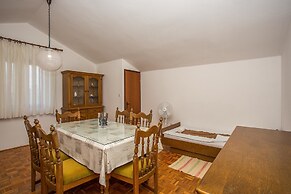 Apartments Adria