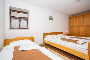 Apartments Adria