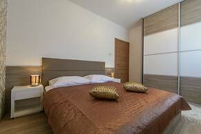 Apartments Villa Aurora 3