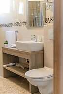 Apartments Villa Aurora 3