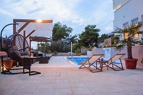 Apartments Villa Aurora 3