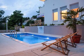 Apartments Villa Aurora 3