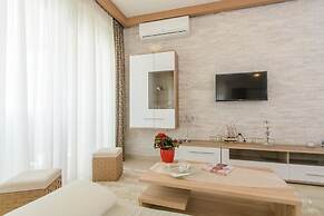 Apartments Villa Aurora 3