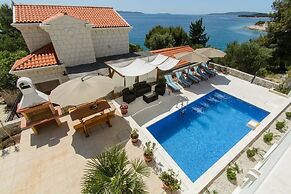 Apartments Villa Aurora 3