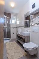 Apartments Villa Aurora 3