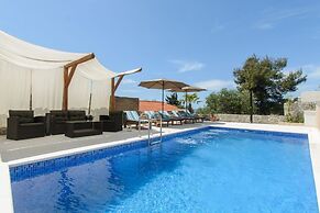 Apartments Villa Aurora 3