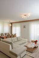 Apartments Villa Aurora 3