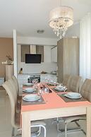 Apartments Villa Aurora 3