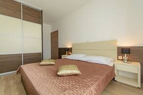 Apartments Villa Aurora 3