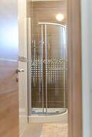 Apartments Villa Aurora 3