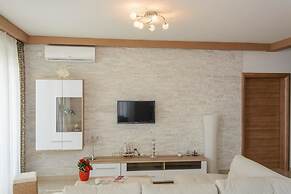 Apartments Villa Aurora 3