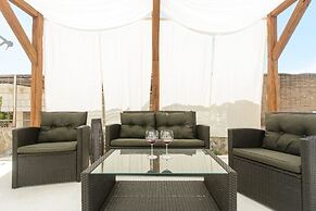 Apartments Villa Aurora 3