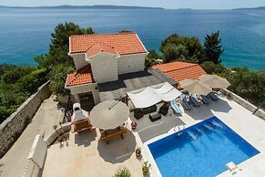 Apartments Villa Aurora 3