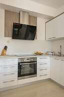 Apartments Villa Aurora 3