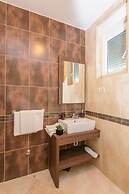 Apartments Villa Aurora 3