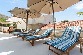 Apartments Villa Aurora 3