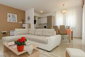 Apartments Villa Aurora 3