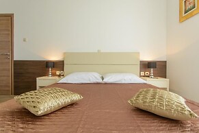 Apartments Villa Aurora 3