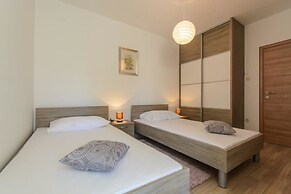 Apartments Villa Aurora 3