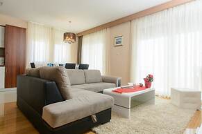 Apartments Villa Aurora 4