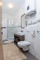 Apartments Villa Aurora 4