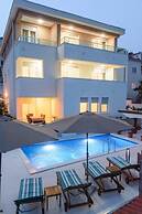 Apartments Villa Aurora 4