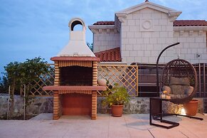 Apartments Villa Aurora 4