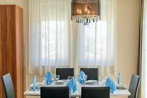 Apartments Villa Aurora 4