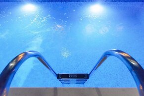 Apartments Villa Aurora 4