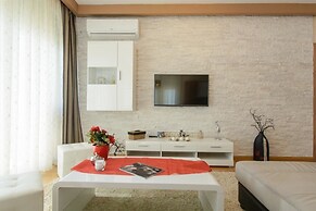 Apartments Villa Aurora 4