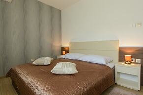 Apartments Villa Aurora 4