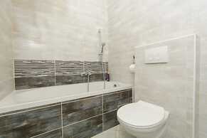 Apartments Villa Aurora 4