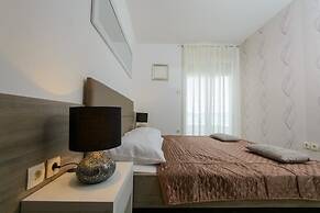 Apartments Villa Aurora 4