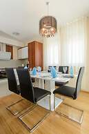 Apartments Villa Aurora 4