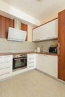 Apartments Villa Aurora 4