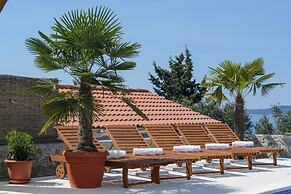 Apartments Villa Aurora 4