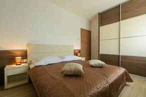 Apartments Villa Aurora 4