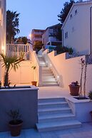 Apartments Villa Aurora 4