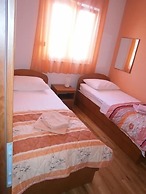 Apartments Villa Melita