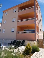 Apartments Villa Melita