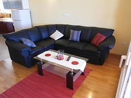 Apartments Villa Melita