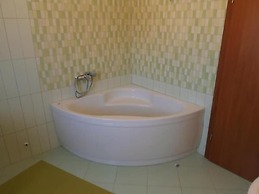 Apartments Villa Melita