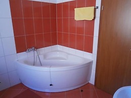 Apartments Villa Melita