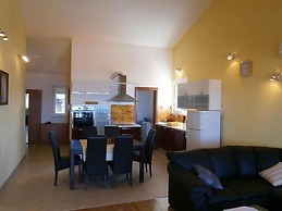 Apartments Villa Melita