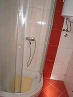 Apartments Villa Melita