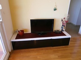 Apartments Villa Melita