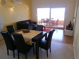Apartments Villa Melita