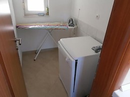 Apartments Villa Melita